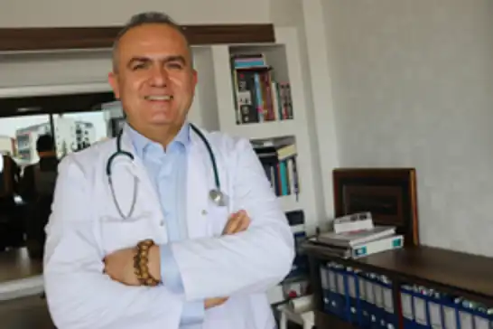 Toplumsal sorumluluk: İlk yardım