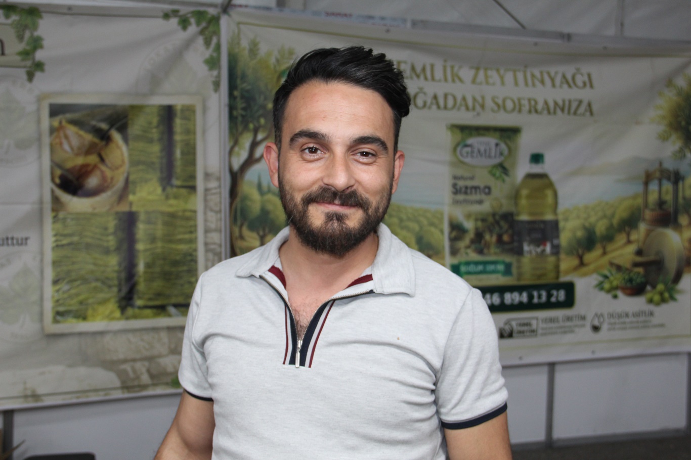 Murat Söylemez