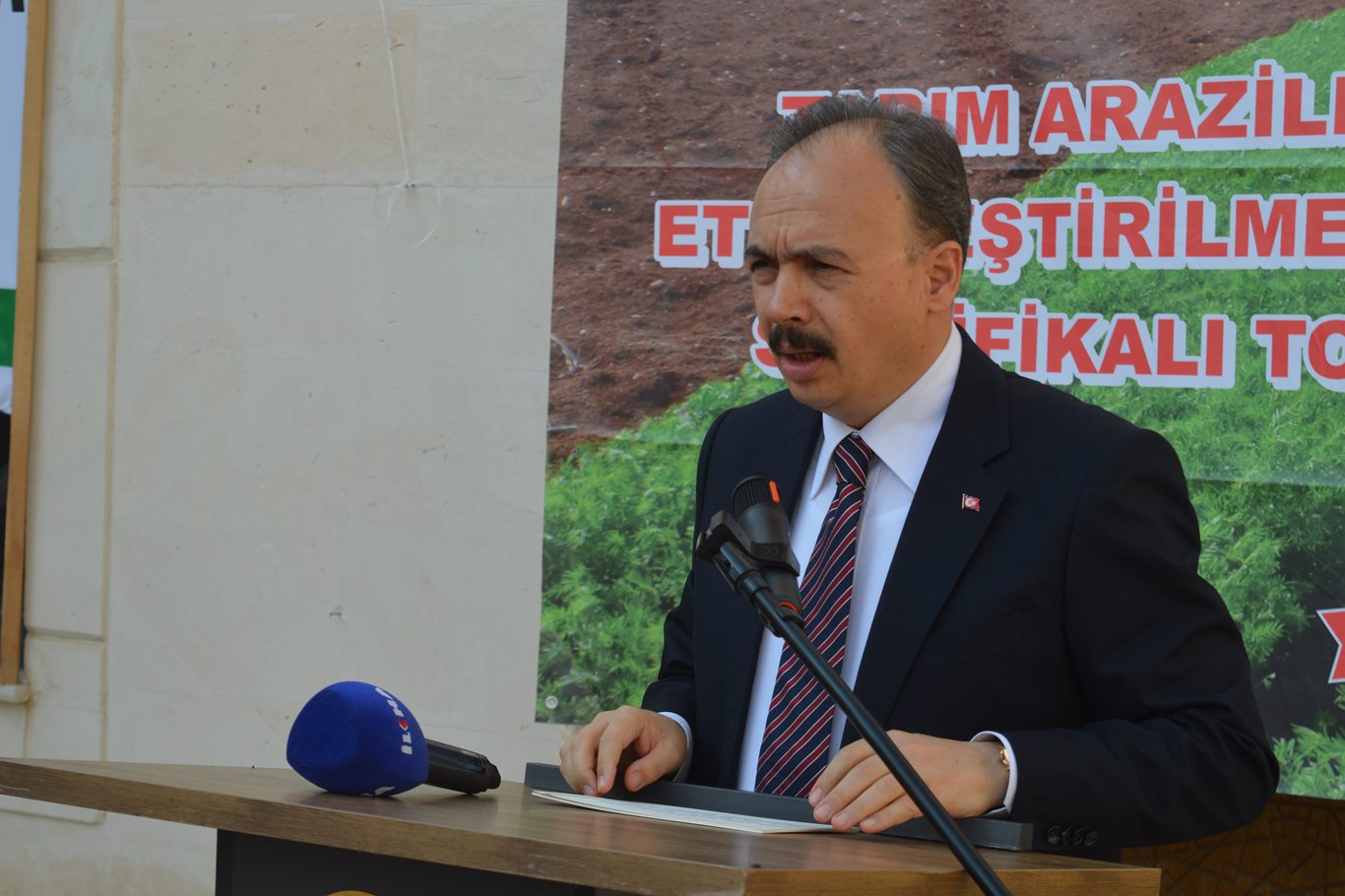 Kemal Kızılkaya