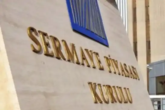 SPK’dan iki portföy yönetim şirketine geçici durdurma kararı 