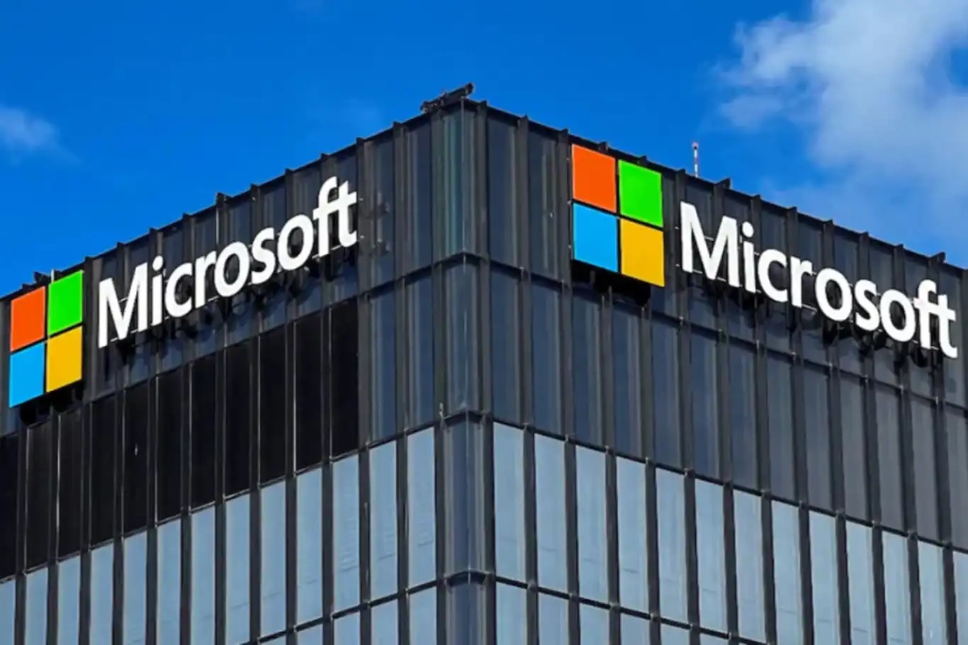Microsoft expands voluntary buyout offer to 60,000 employees amid workforce restructuring
