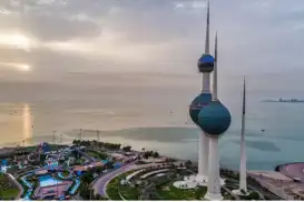 القضاء الكويتي يقضي بالإعدام على 3 متهمين بالتخابر مع إيران وحزب الله