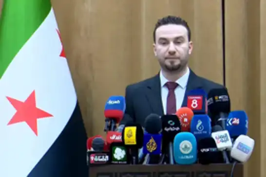 اعتقال 15 مسؤولاً من النظام السوري السابق بينهم قريب لبشار الأسد