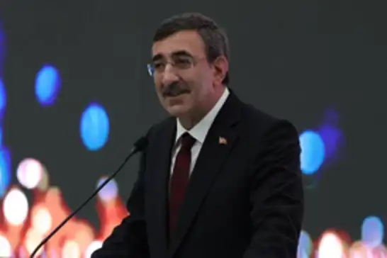 Emekli maaş düzenlemesinde yeni formüller gündemde