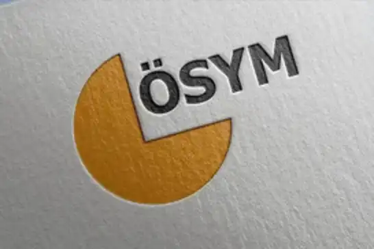 ÖZYES ek yerleştirme tercihleri başladı