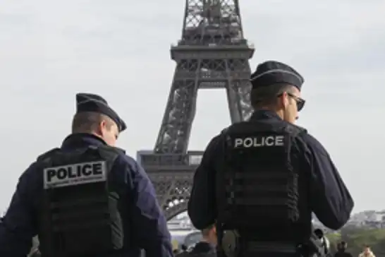 France opens probe into anti-Muslim death threats on X