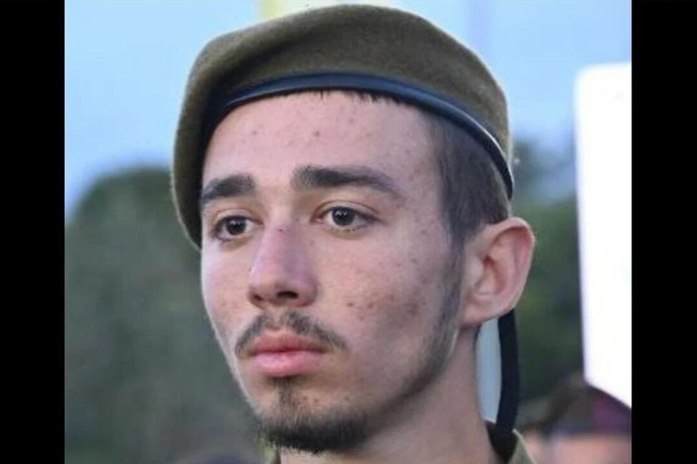 israeli politician Gadi Eisenkot's son and two nephews were killed in Gaza: Who is he?