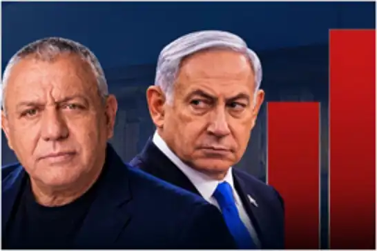 الانتخابات الإسرائيلية ومستقبل فلسطين.. هل يغيّر رحيل نتنياهو سياسات الاحتلال؟