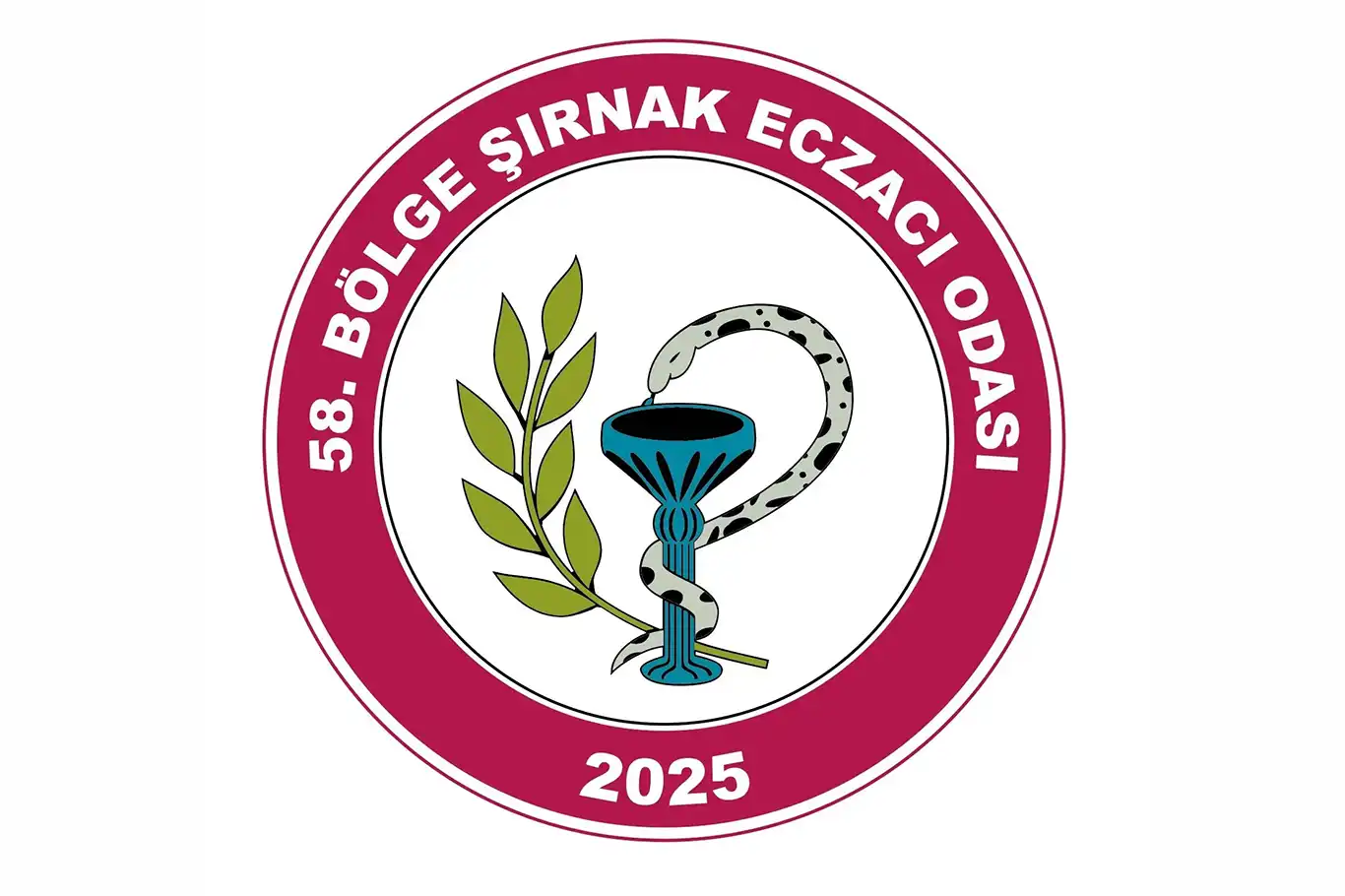 Şırnak’ta eczanelerde kış saati düzenlemesi