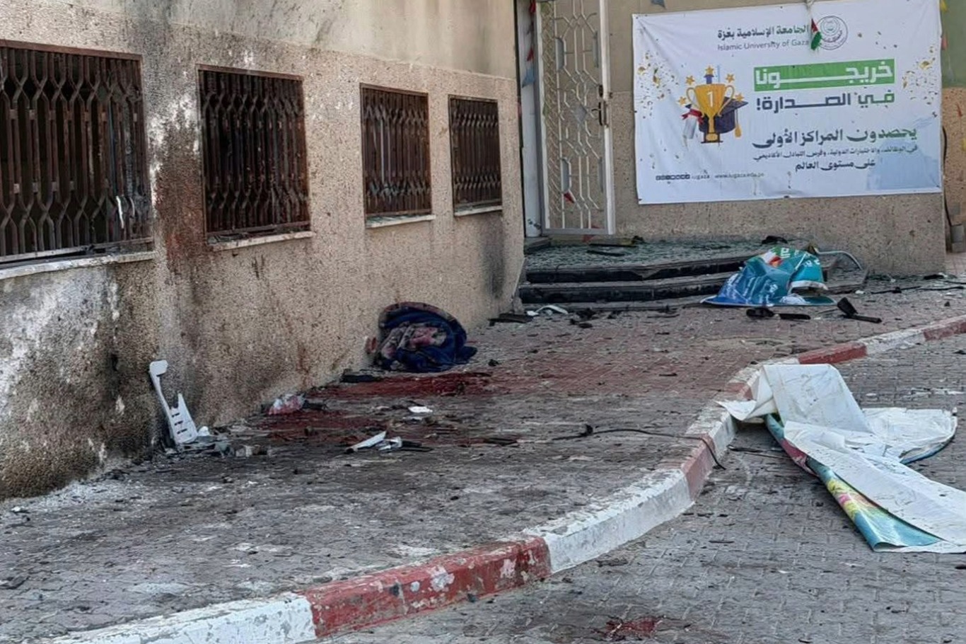 شهيد و6 مصابين..الاحتلال الصهيوني يواصل خرق الهدنة في غزة