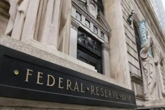 FED, faizi sabit tuttu