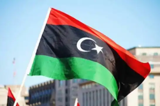 حكومة شرق ليبيا تحظر دخول مواطني إيران وأفغانستان