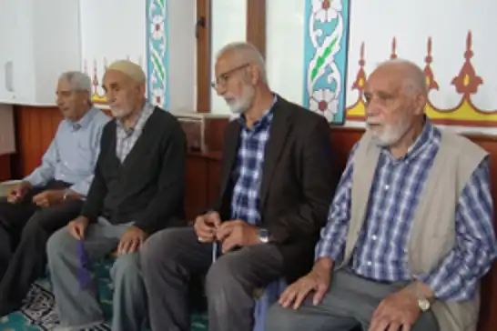 "Emeklilere en az yüzde 38-40 zam yapılmalı"