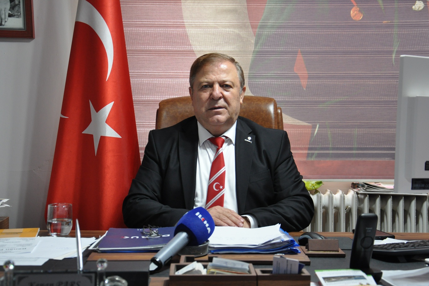 Emekli maaşlarında yeni formül arayışı: Eşit maaş, refah payı ve intibak çağrısı