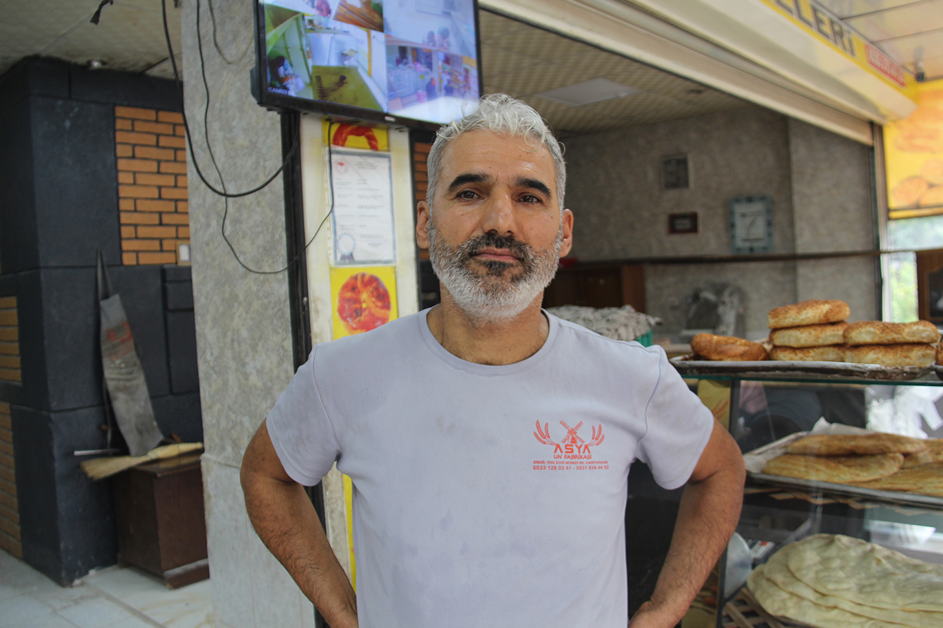 Sekan Erkancı