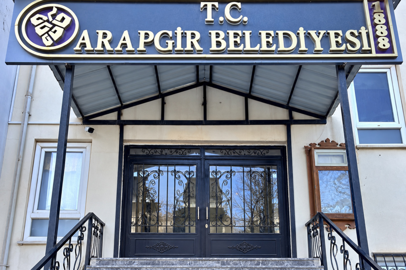 Sayıştay'dan Malatya Belediyelerine şok rapor: 6 kurumda 118 bulgu
