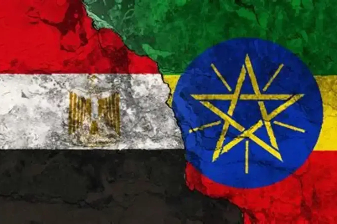Egypt expels Ethiopian diplomat in tit-for-tat move