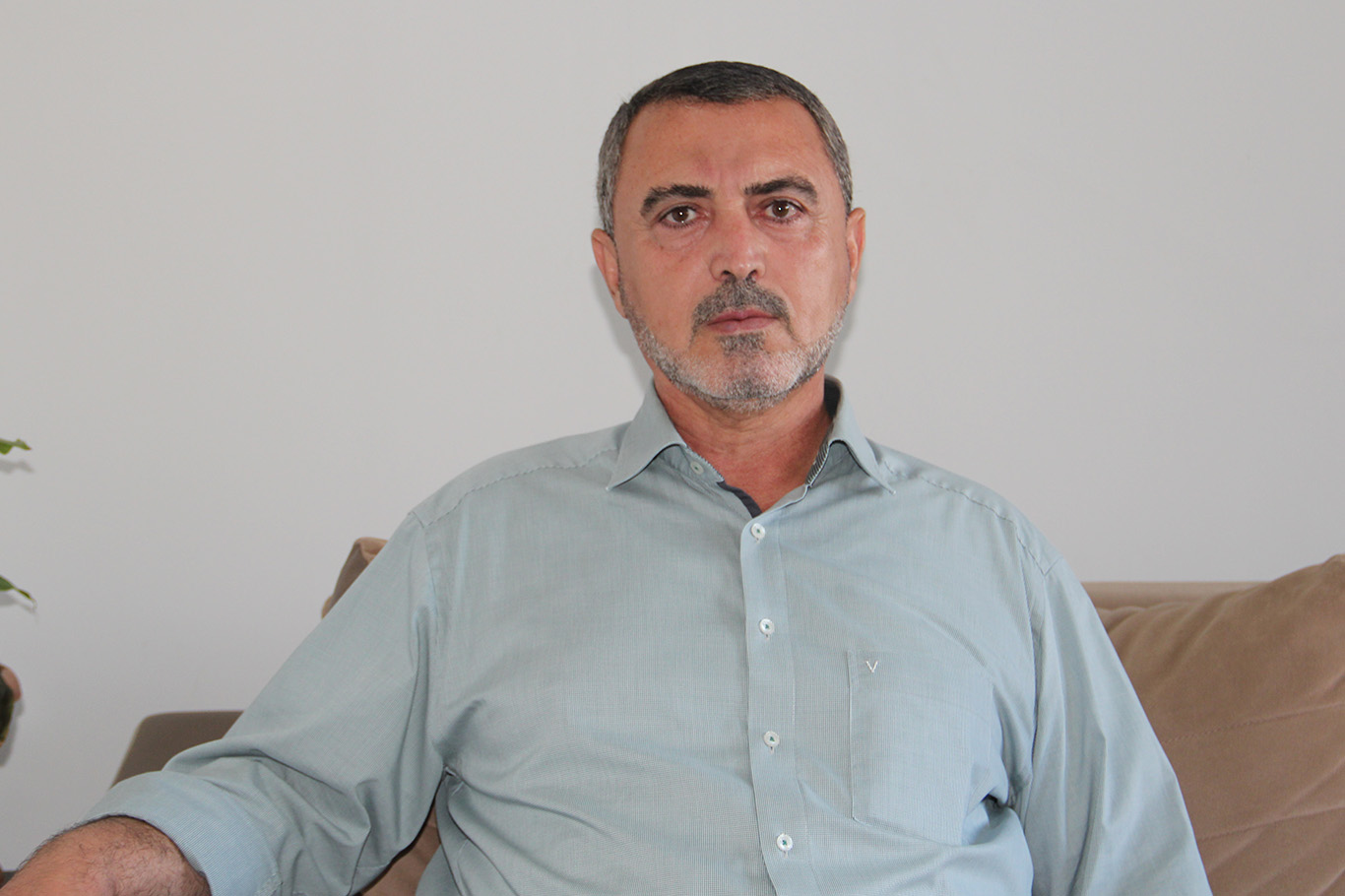 ABD'nin Irak'tan çekilmesi bölgeyi nasıl etkileyecek?
