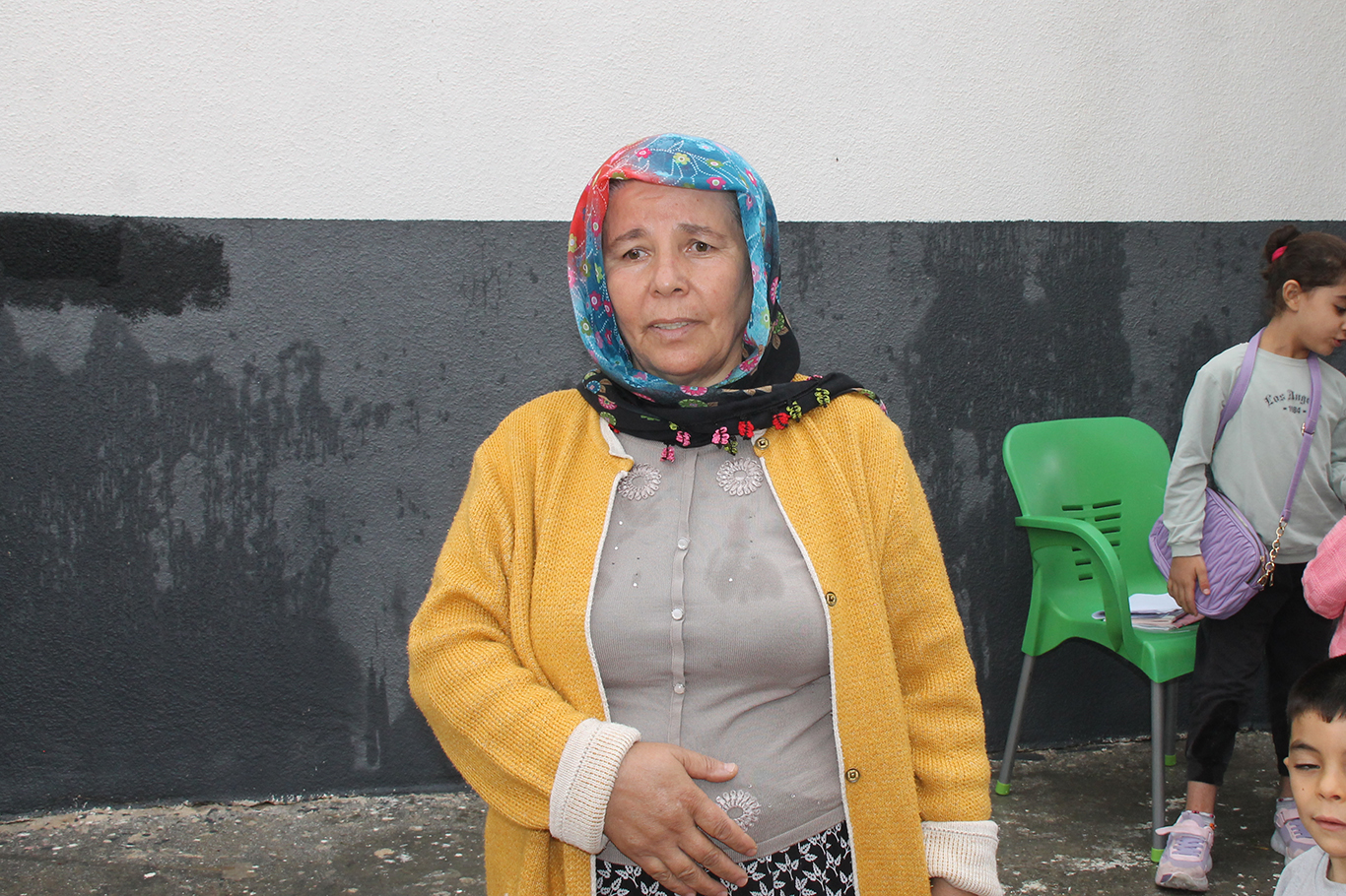  Hidayet Yılmaz