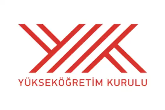 Üniversitelerde gençlere aile hayatı ve yaşam becerileri eğitimi