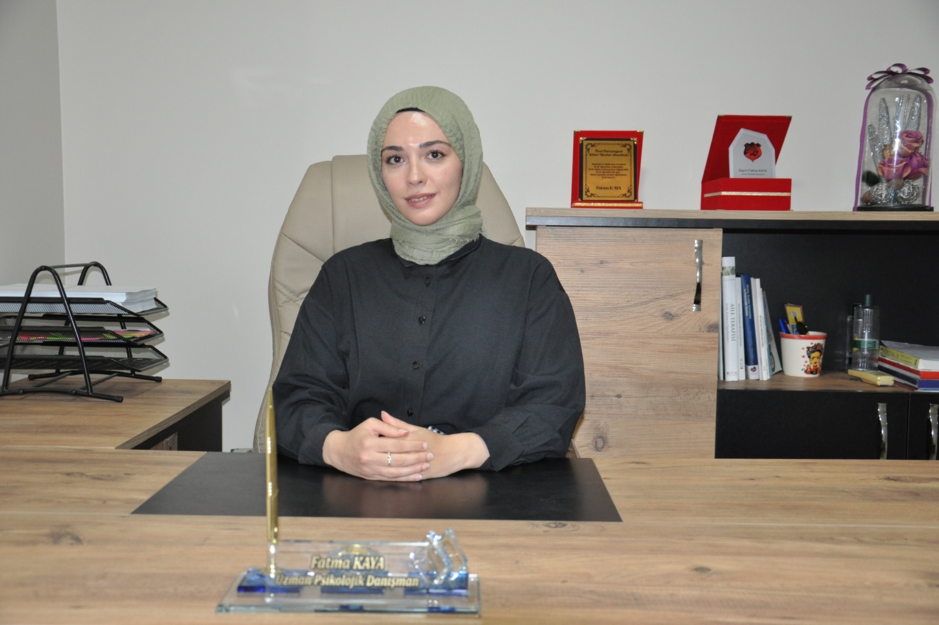 Toplumun örnek aldığı kişiler nasıl değişti? Hırsızlık ve dolandırıcılık neden yaygınlaşıyor?