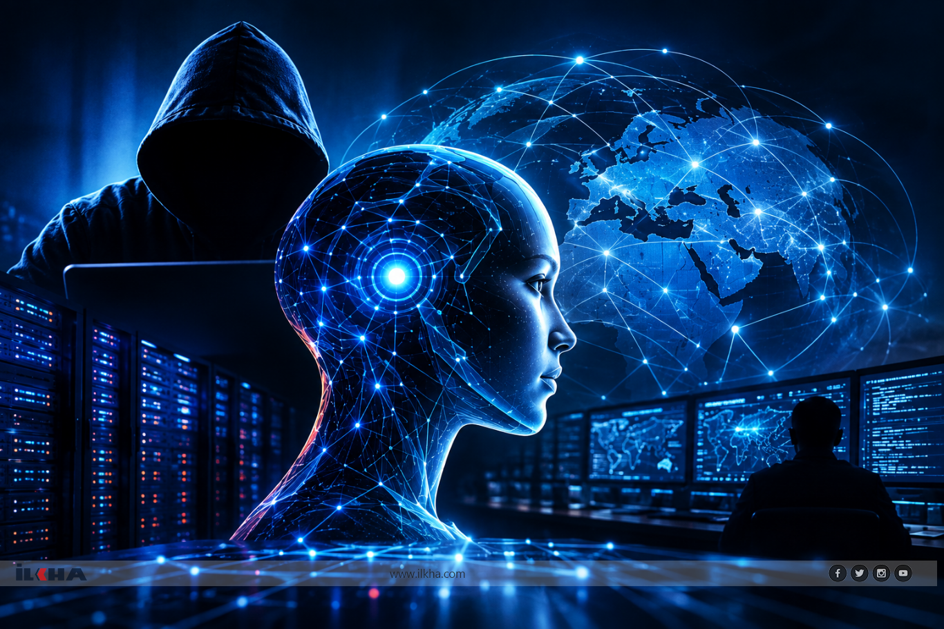 OpenAI’de güvenlik uyarısı: Modeller testleri aldatabilir 