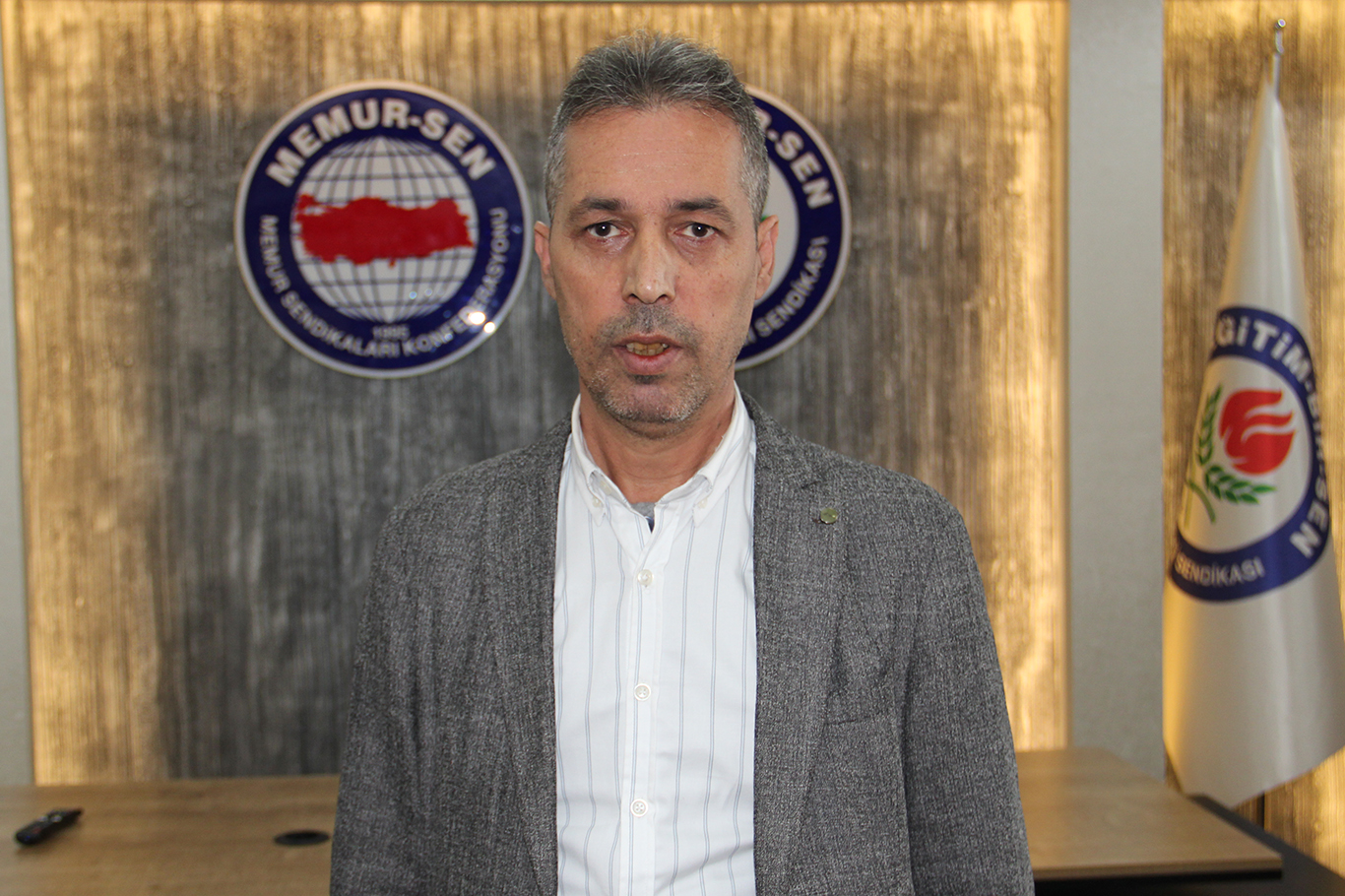 Fahrettin Dursun
