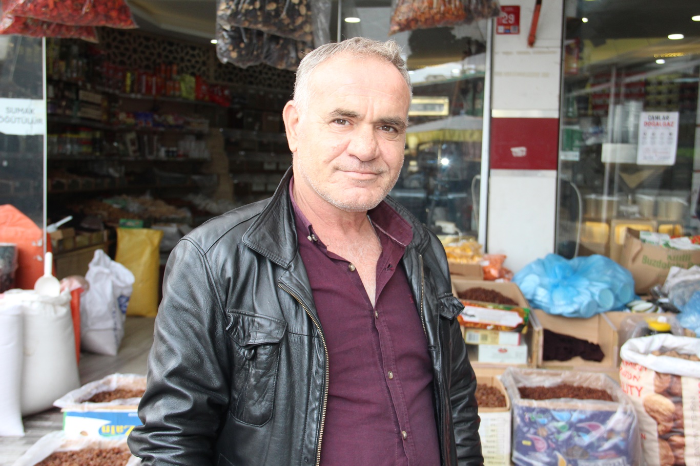 Abdülvahap Şahin 