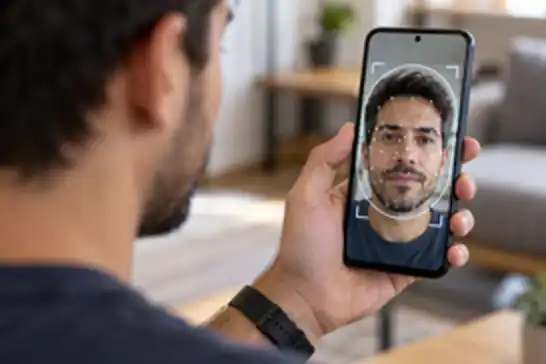Brazil introduces mandatory facial recognition for mobile phone users