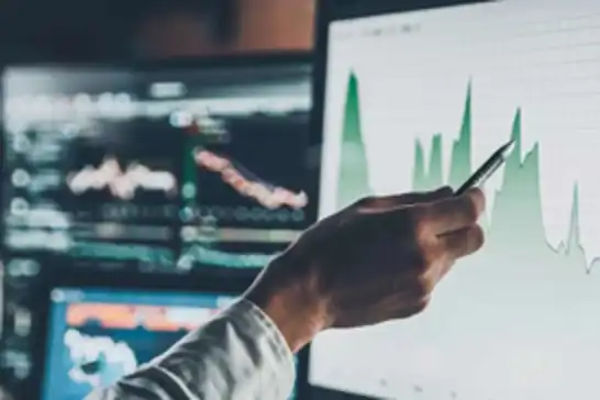Türkiye's R&D spending surpasses 980 billion liras in 2025