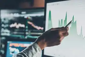 Türkiye's R&D spending surpasses 980 billion liras in 2025