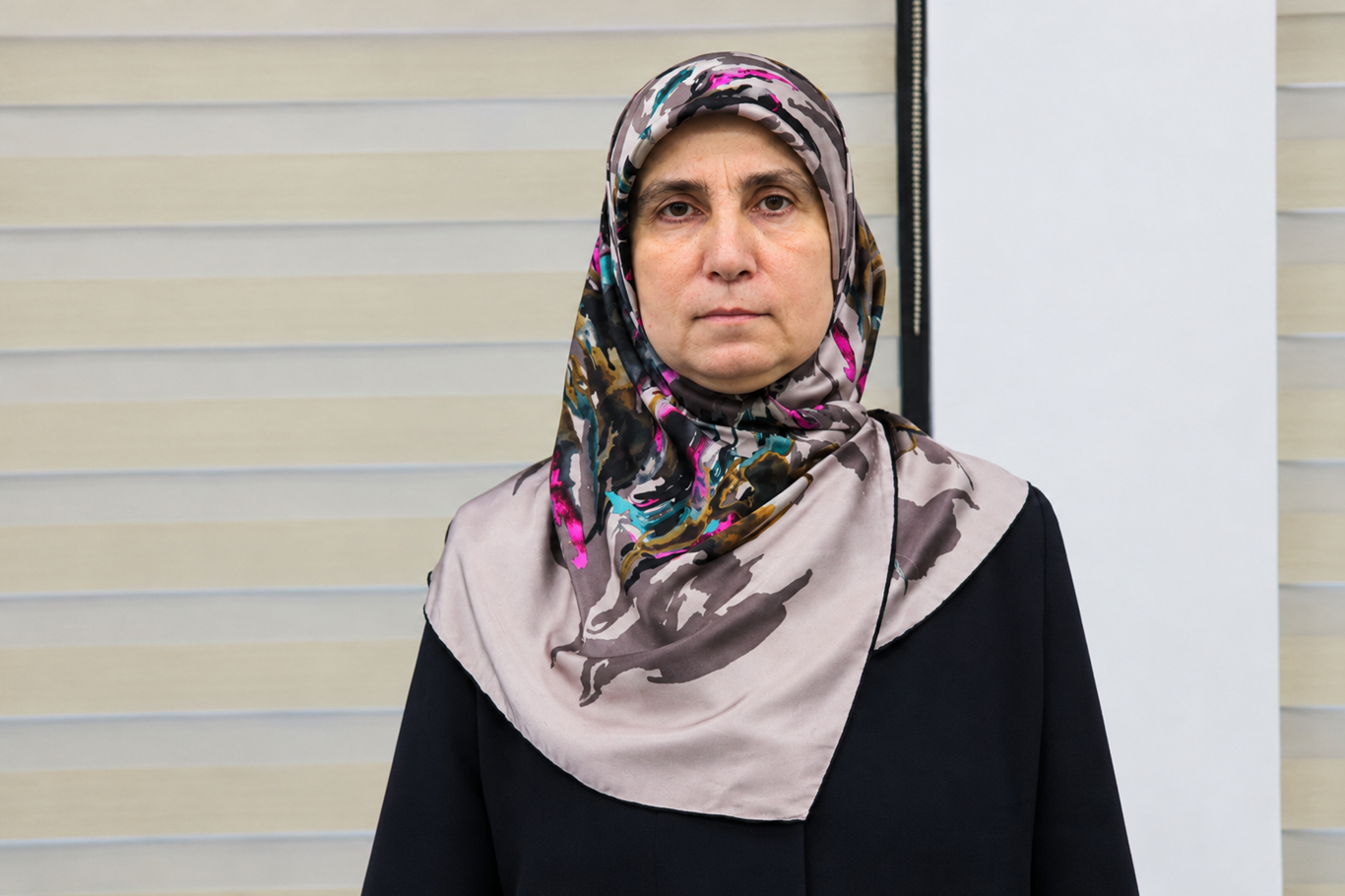 Şekerci: Güven ve mahremiyet açısından kadın hastanelerin kurulması çok önemli