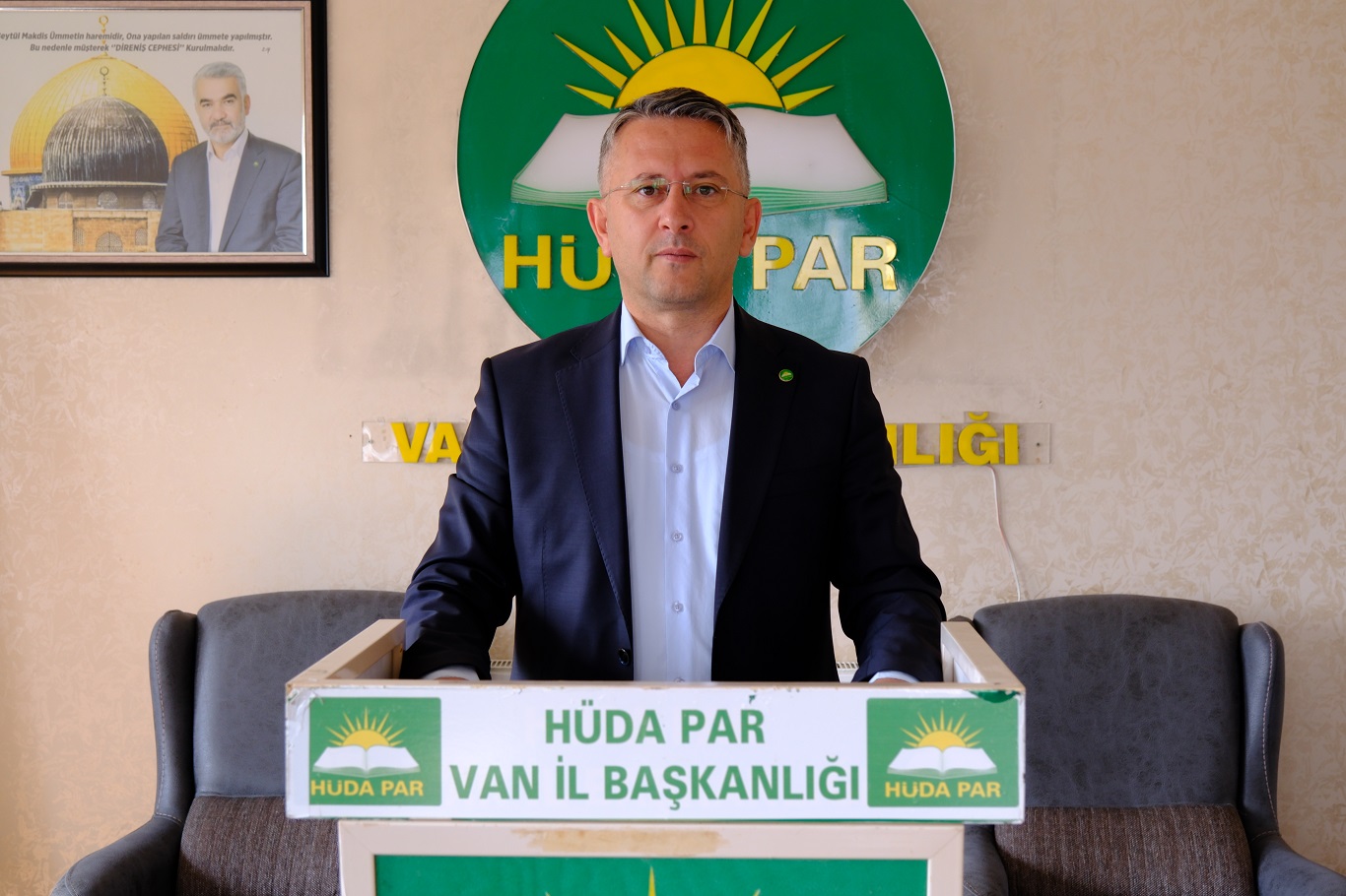 Rasim Sayğın