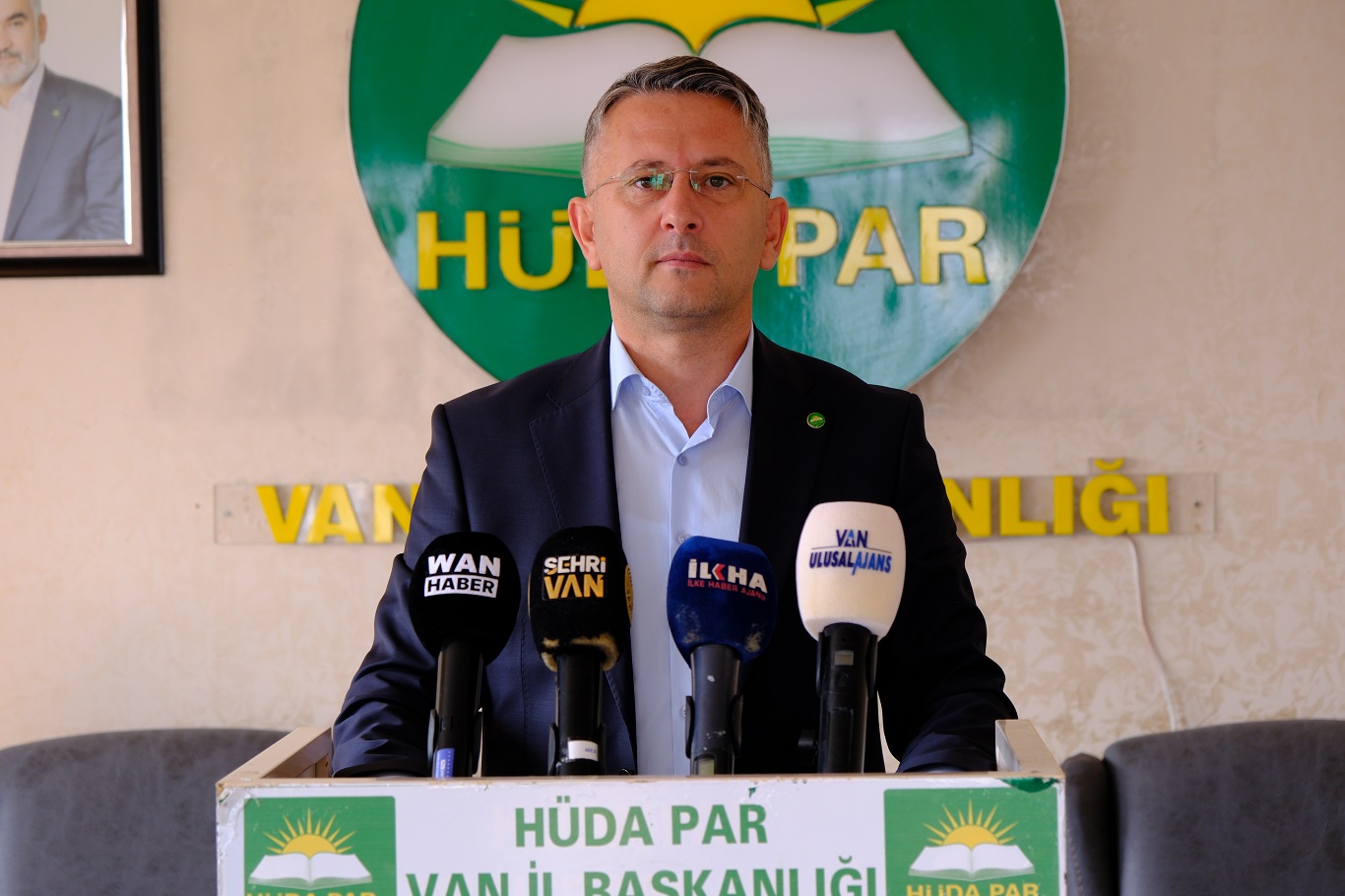 Rasim Sayğın