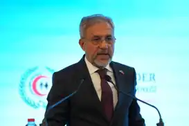 Karataş: Emekliler temel ihtiyaçlarını karşılamakta zorlanıyor