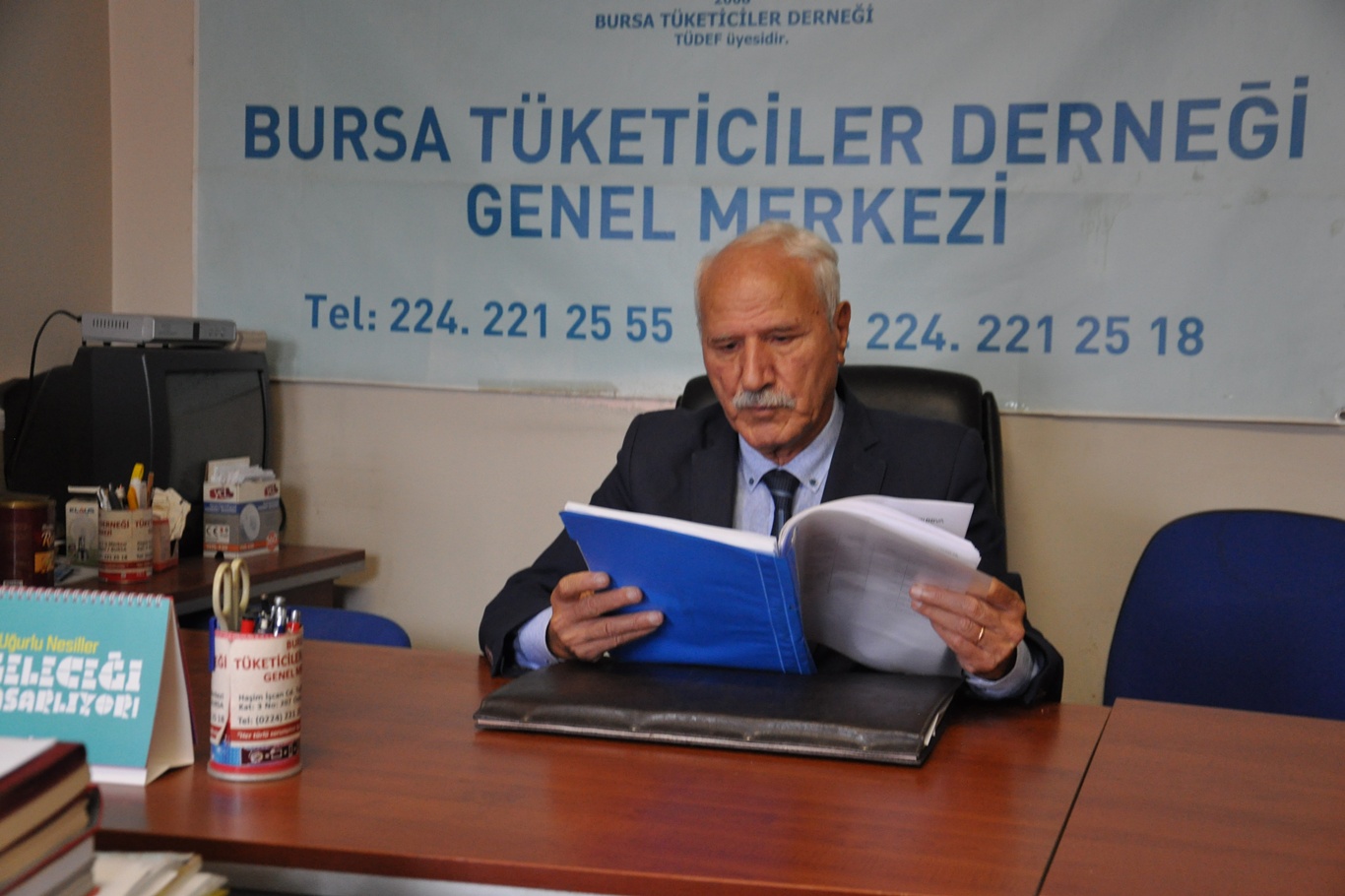 Yıl sonu indirimlerinde fiyat oyunlarına dikkat: Her kampanya gerçek fırsat değil