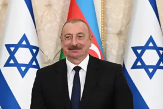 عدم حضور علی‌اف در اجلاس جهان ترک، با وجود دعوت اردوغان، شکاف موجود را تعمیق کرد