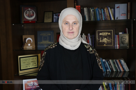 دعماً لمقترح إنشاء مستشفيات نسائية.. الصحفية دوغان: ليست امتيازاً بل حاجة صحية واجتماعية