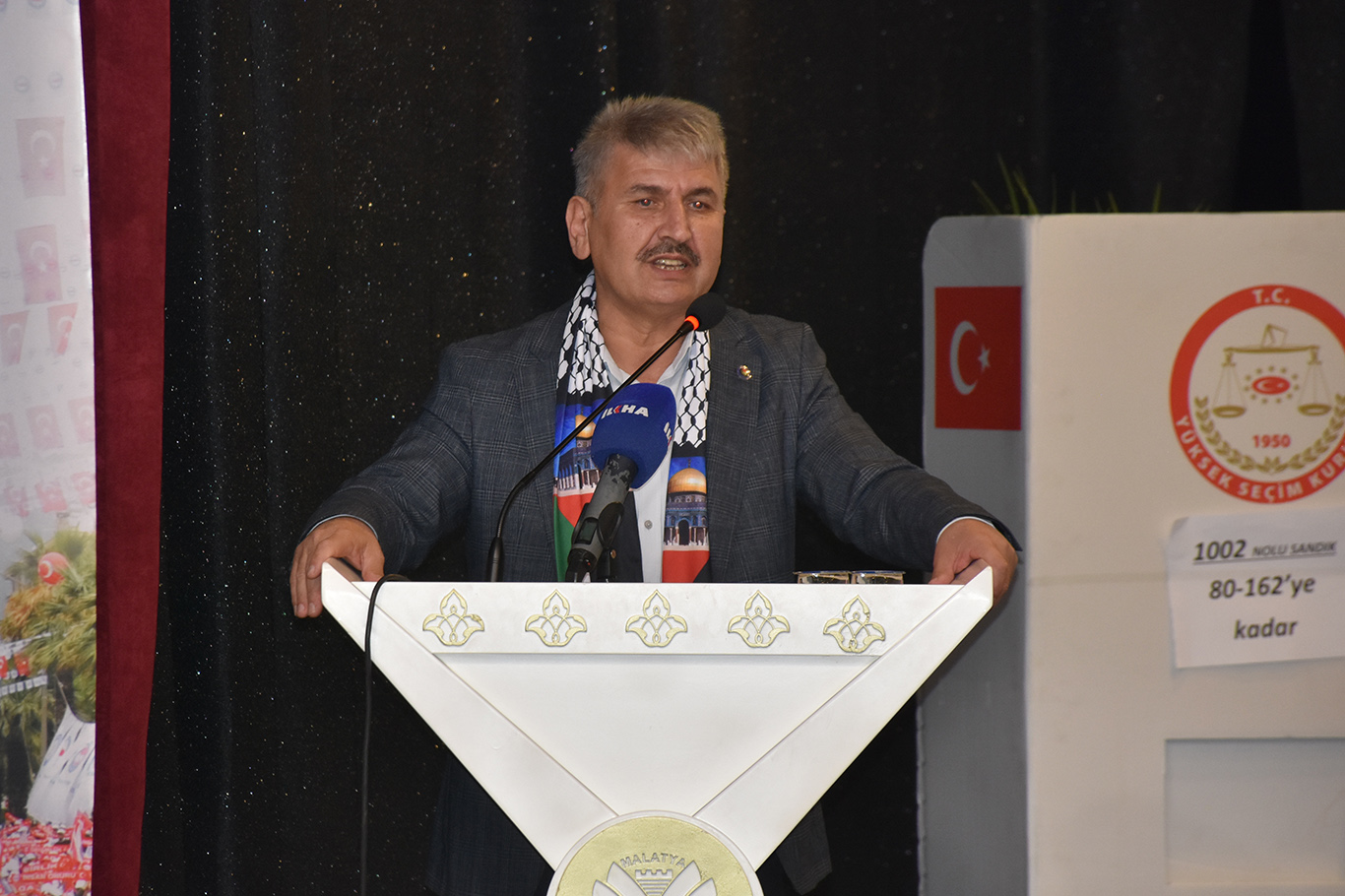 Hüseyin Söylemez