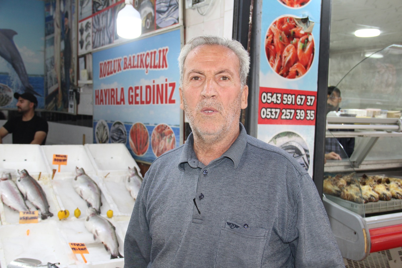 Bilal Altuner 
