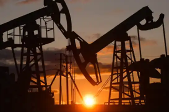 OPEC+, kasım ayında üretim kotalarını koruyacak