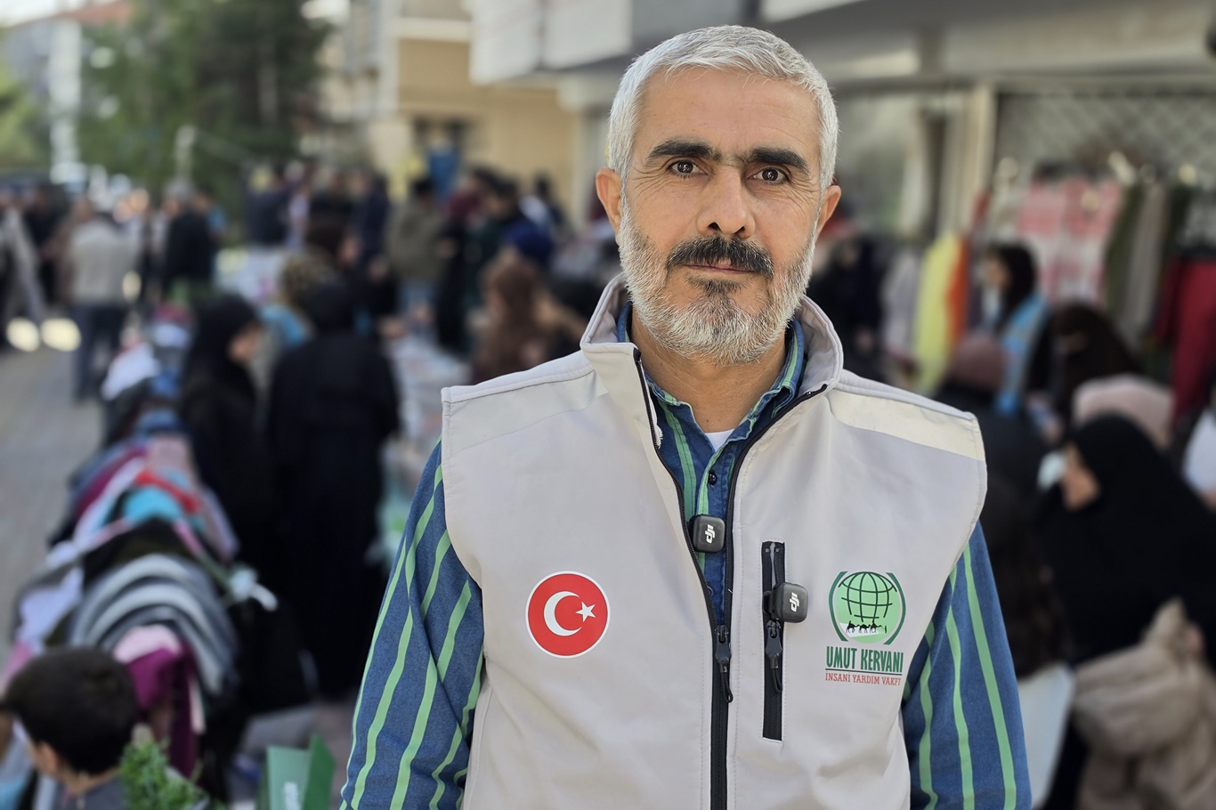 Fuat Ayaş