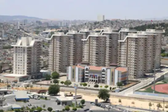 Ekim ayında kiralara yapılabilecek zam oranı belli oldu