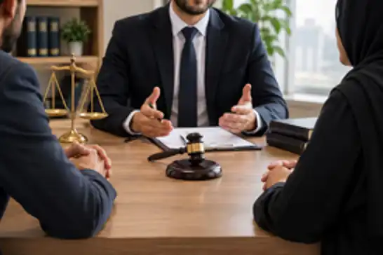 Avukat Altın: Arabuluculuk uyuşmazlıkların daha kısa sürede çözülmesini sağlıyor