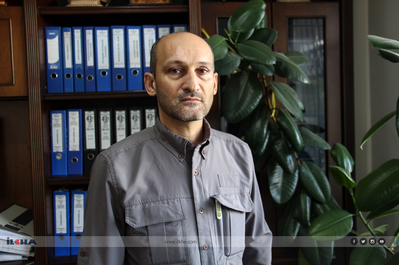 October 6-8 violence: Families still seeking accountability after 12 years