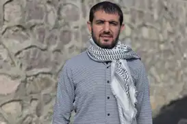 Dr. Beyoğlu: 7 Ekim, Filistin davası ve ümmet için bir milattır