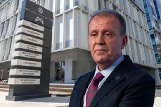 CHP'li 3 belediye başkanı 'Yolsuzluk soruşturması'nda tutuklandı
