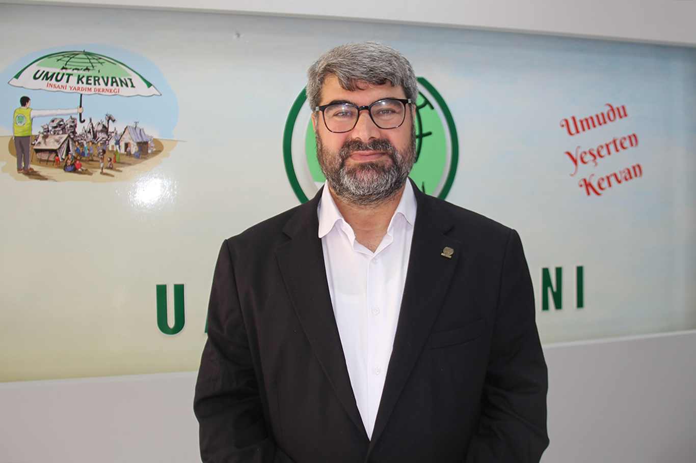 Cengiz Kurtalan