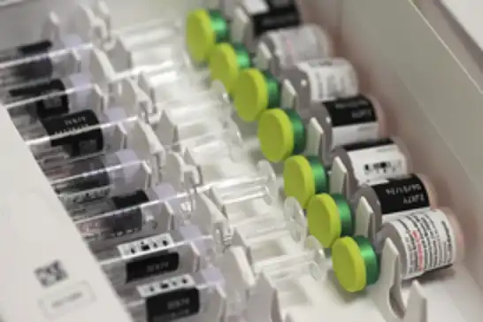 New York declares statewide emergency over measles outbreak
