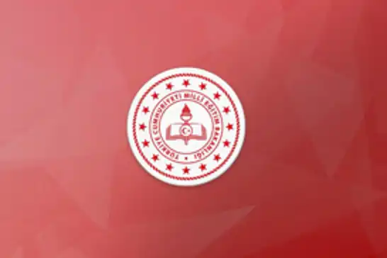 MEB'den Başakşehir'deki okul saldırısına ilişkin açıklama